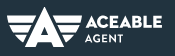 Aceableagent logo